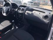 Renault Duster I Рестайлинг Саратов  - изображение 61