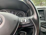 Volkswagen Amarok I Рестайлинг Санкт-Петербург  - изображение 42