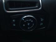 Ford Focus III Санкт-Петербург  - изображение 36