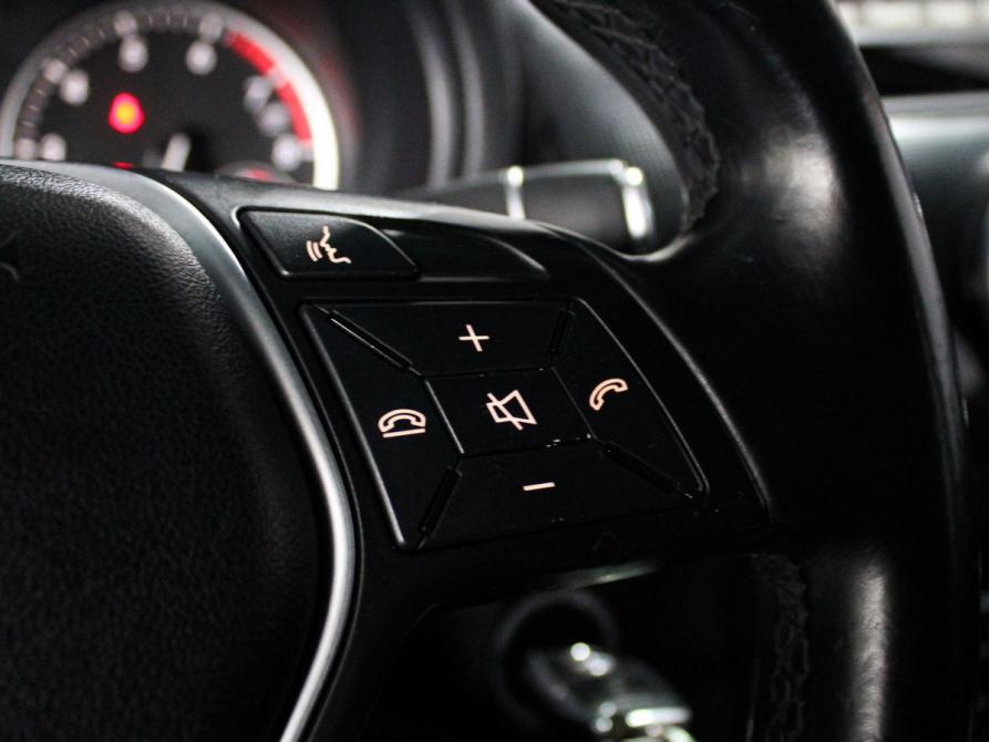 Mercedes-Benz B-Класс II (W246) Минеральные Воды  - изображение 15