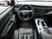 Omoda S5 Ростов-на-Дону  - изображение 43