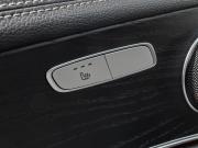 Mercedes-Benz E-Класс V (W213 S213 C238) Рестайлинг Краснодар  - изображение 47