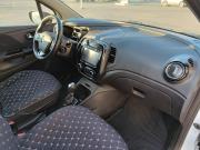 Renault Kaptur I Йошкар-Ола  - изображение 35