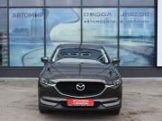 Mazda CX-5 II Архангельск  - изображение 18