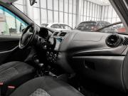 Lada (ВАЗ) Granta I Рестайлинг Казань  - изображение 35