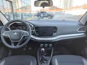 Lada (ВАЗ) Vesta I Рестайлинг (NG) Ижевск  - изображение 39