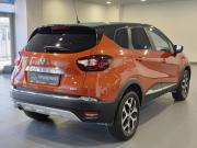 Renault Kaptur I Казань  - изображение 28