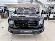Haval Dargo Казань  - изображение 24