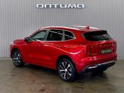 Haval Jolion I Краснодар  - изображение 27