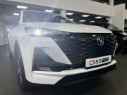 Changan CS55 Plus II Ростов-на-Дону  - изображение 36