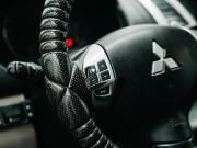 Mitsubishi Pajero Sport II Красноярск  - изображение 55