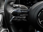 Mercedes-Benz E-Класс V (W213 S213 C238) Рестайлинг Новороссийск  - изображение 45