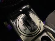 Kia Sportage III Рестайлинг Челябинск  - изображение 36