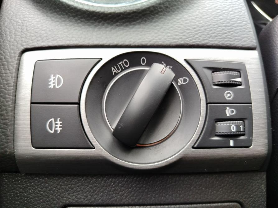 Opel Antara I Ярославль  - изображение 18