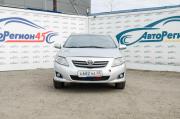 Toyota Corolla X (E140 E150) Курган  - изображение 26