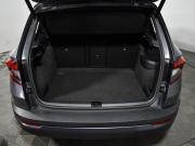 Skoda Karoq I Санкт-Петербург  - изображение 46