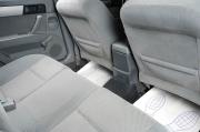 Chevrolet Lacetti I Тюмень  - изображение 27