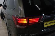Mitsubishi Outlander III Рестайлинг 2 Новокузнецк  - изображение 44