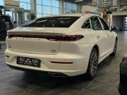 FAW Bestune B70 I Рестайлинг Москва  - изображение 17