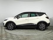 Renault Kaptur I Санкт-Петербург  - изображение 26
