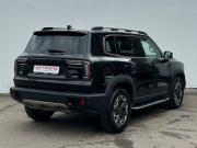 Haval Dargo Москва  - изображение 23