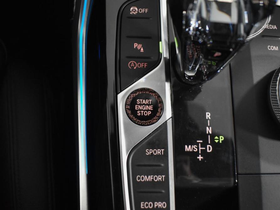BMW 3 серии VII (G2x) Санкт-Петербург  - изображение 18