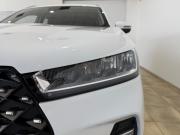 Chery Tiggo 7 Pro I Новороссийск  - изображение 49