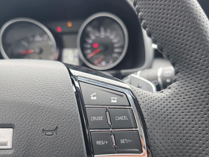 Haval M6 II Нижнекамск  - изображение 30