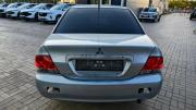 Mitsubishi Lancer IX Астрахань  - изображение 31