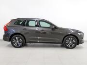 Volvo XC60 II Москва  - изображение 34