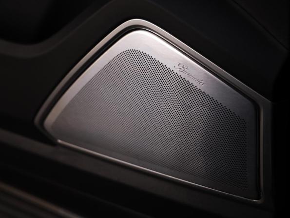 Porsche Cayenne III с пробегом 2019 года, цена 8 499 000 рублей, 109930 км, внедорожник, Автокод Объявления