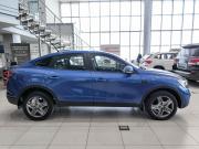 Renault Arkana I Казань  - изображение 27