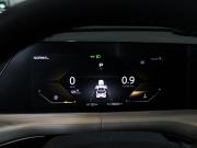 Changan UNI-T I Минеральные Воды  - изображение 45