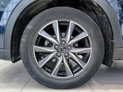 Mazda CX-5 II Казань  - изображение 44