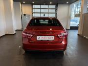 Lada (ВАЗ) Vesta I Чебоксары  - изображение 41