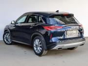 Infiniti QX50 II Москва  - изображение 37