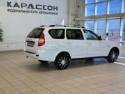Lada (ВАЗ) Priora I Волгоград  - изображение 20