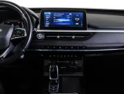 Chery Tiggo 7 Pro I Москва  - изображение 40