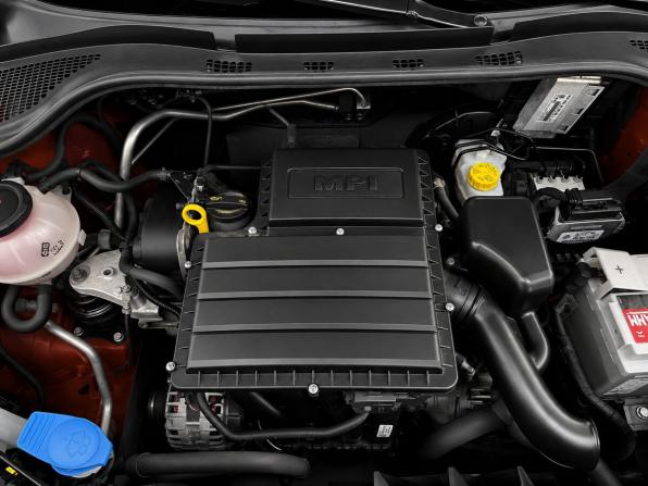 Skoda Rapid I Рестайлинг с пробегом 2017 года, цена 1 245 000 рублей, 151519 км, лифтбек, Автокод Объявления