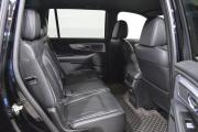 GAC GS8 II Сургут  - изображение 53