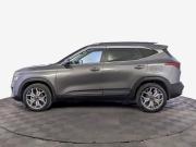Kia Seltos I Москва  - изображение 37