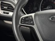 Lada (ВАЗ) Vesta I Тюмень  - изображение 39