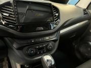Lada (ВАЗ) Vesta I Нижнекамск  - изображение 34
