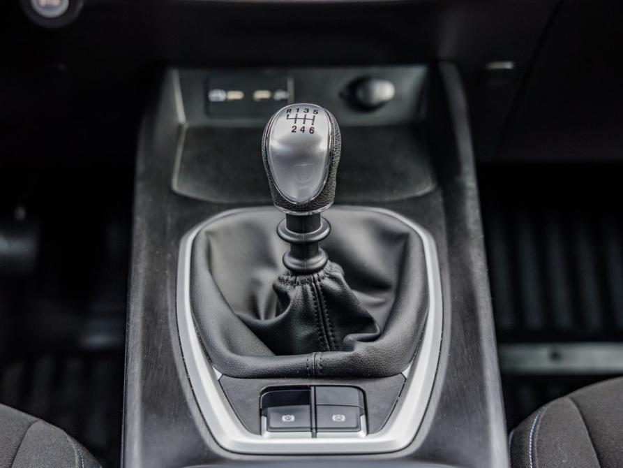 Haval Jolion I Рестайлинг Волгоград  - изображение 26