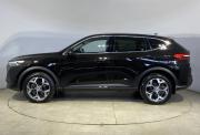 Haval F7 I Рестайлинг Саранск  - изображение 46