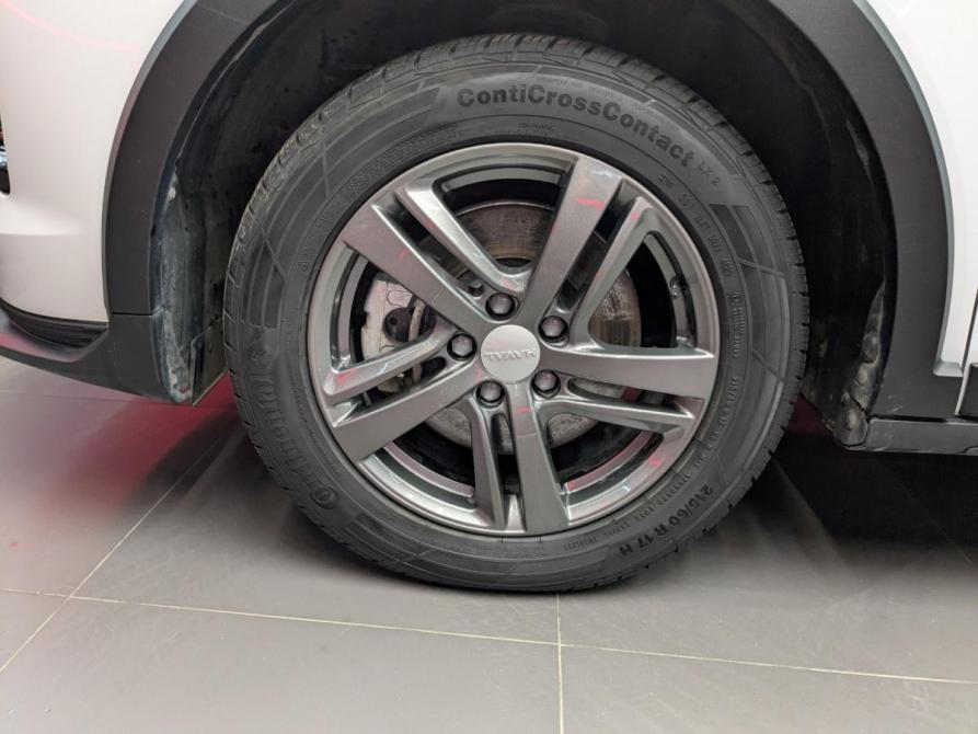 Haval Jolion I Рестайлинг Москва  - изображение 13