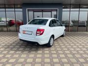 Lada (ВАЗ) Granta I Рестайлинг Краснодар  - изображение 25