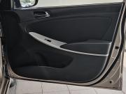 Hyundai Solaris I Барнаул  - изображение 58