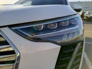 Haval Jolion I Чебоксары  - изображение 43