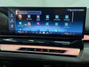 BMW 5 серии VIII (G60/G61/G68) Воронеж  - изображение 39